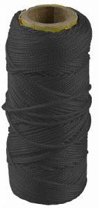 Afbeelding - 1959061-jpg